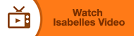 Isabelles Video